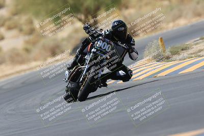 media/May-14-2023-SoCal Trackdays (Sun) [[024eb53b40]]/Turn 5 Tree of Life (1125am)/